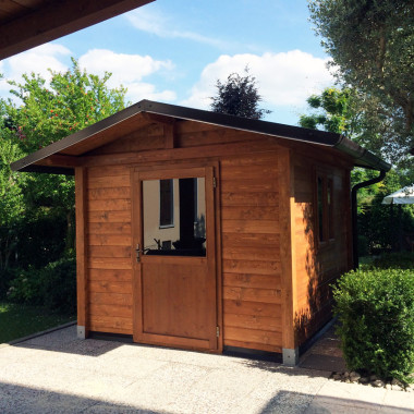 casetta in legno da giardino C212002.jpg